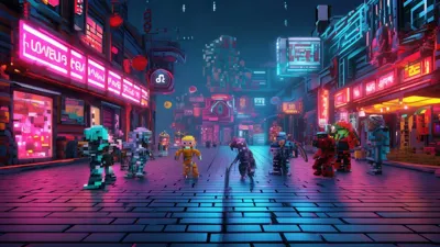 2025.9.3小镇物语礼包码大放送，珍稀道具等你拿